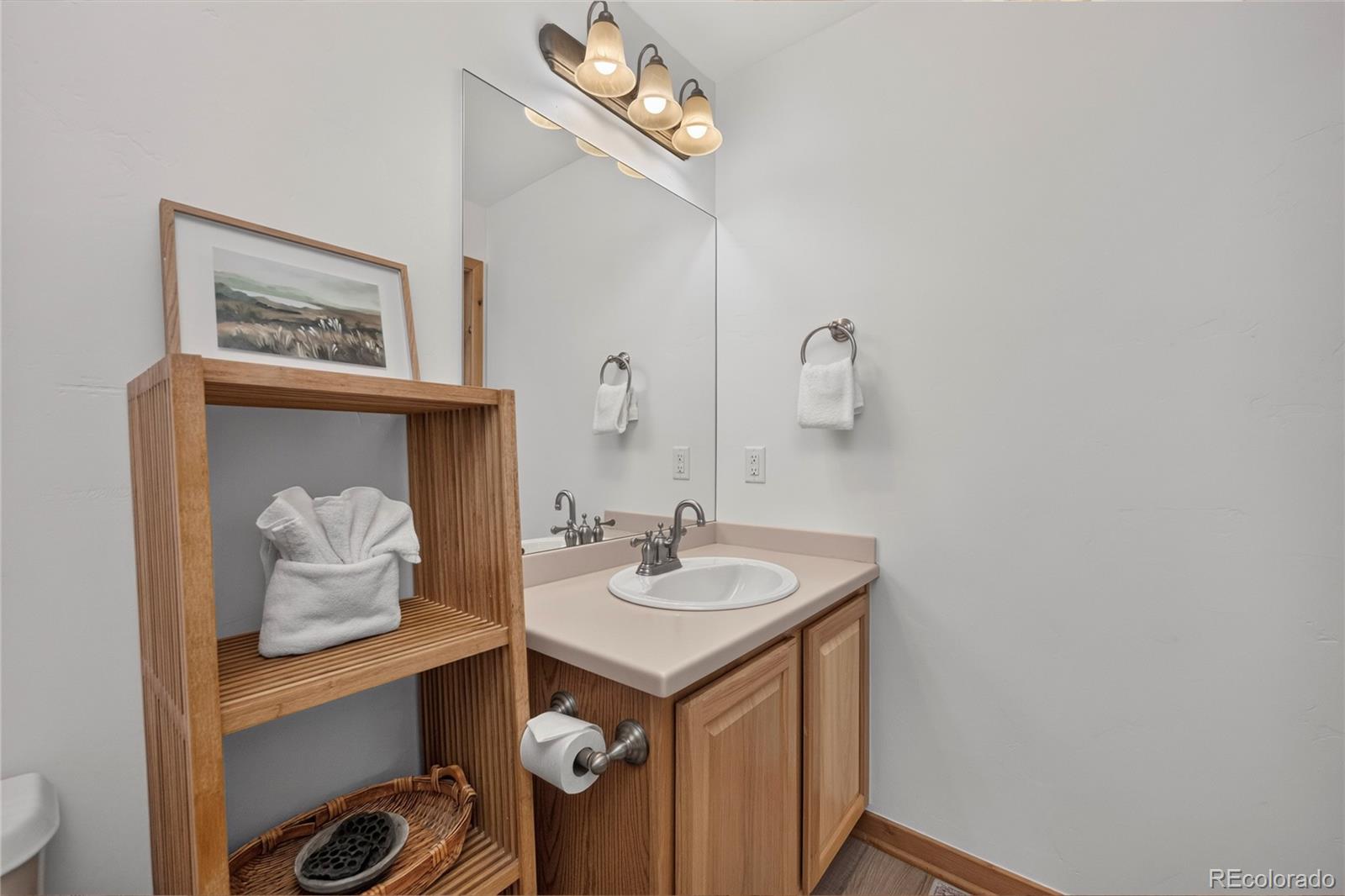 701 Trailhead Circle Unit: 721