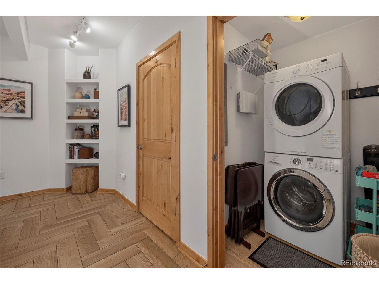 701 Trailhead Cir 721