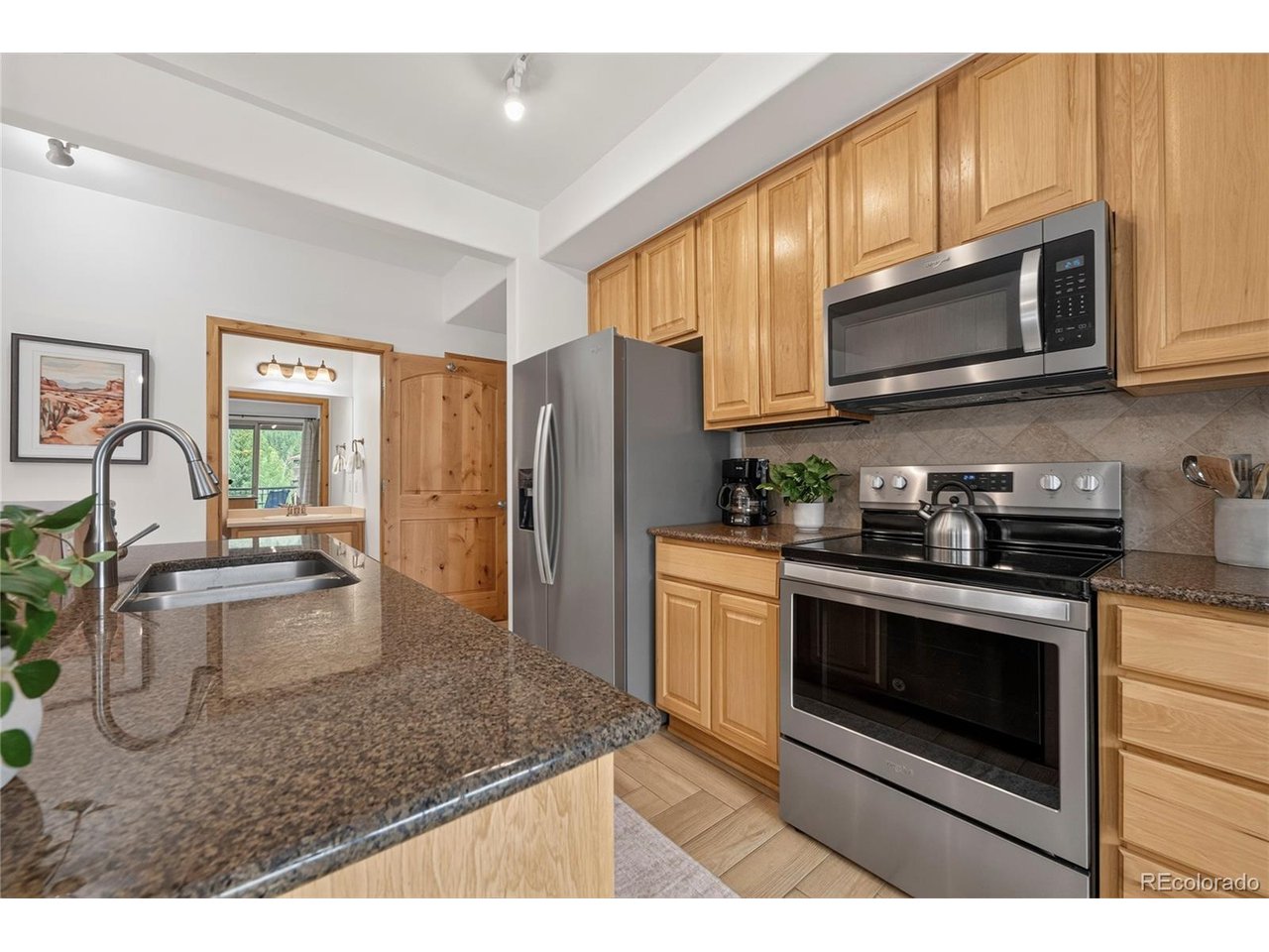 701 Trailhead Cir 721