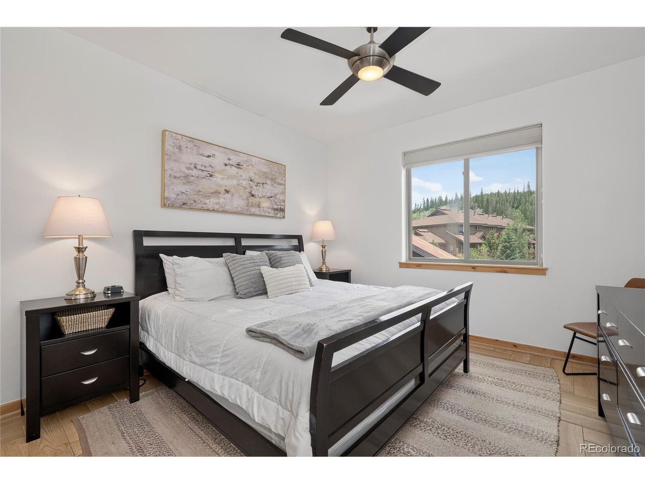 701 Trailhead Cir 721