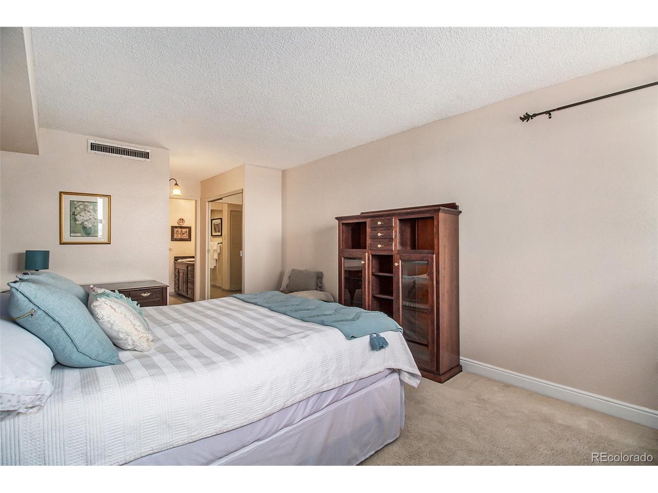 550 E 12th Ave 1506
