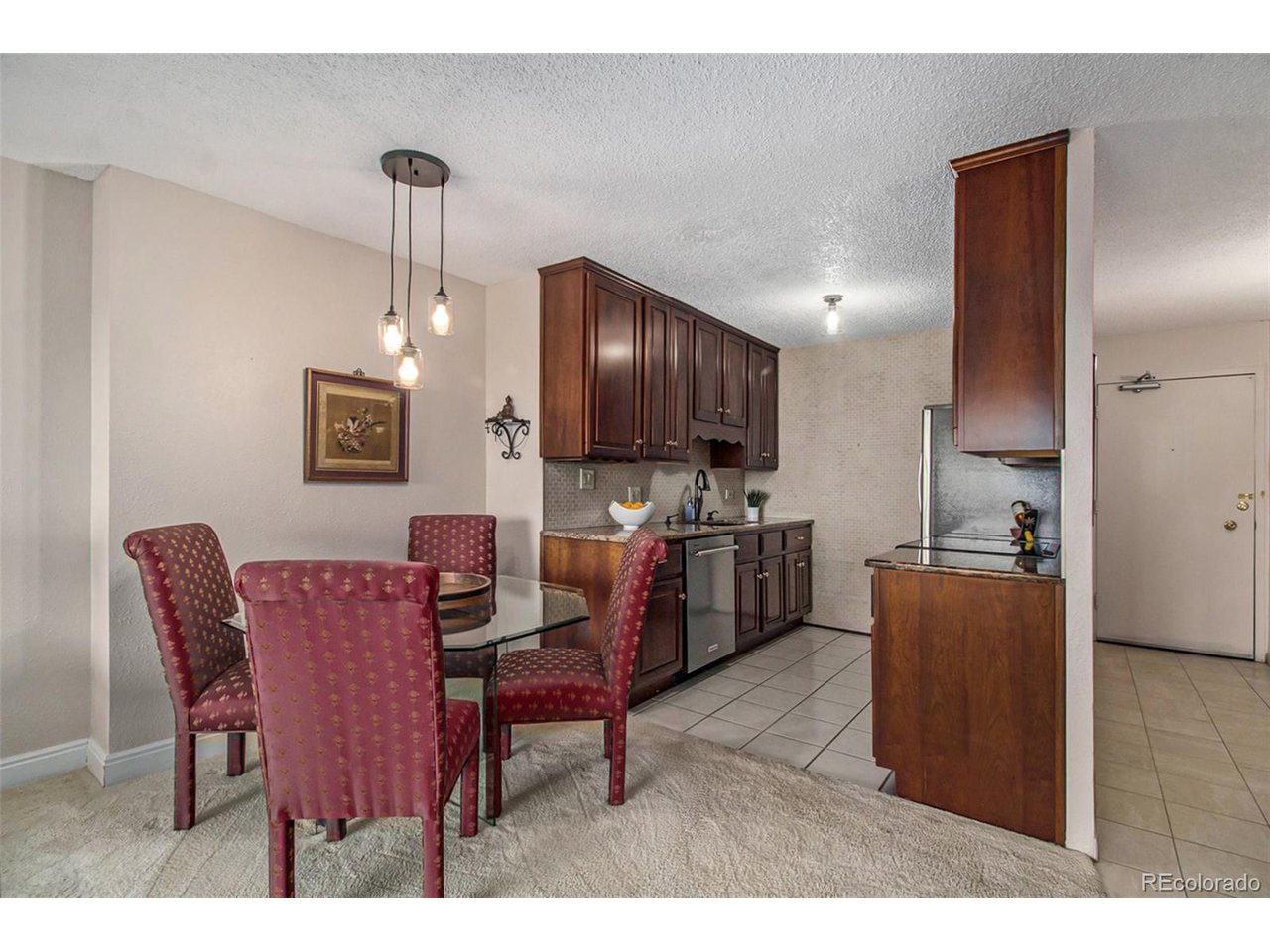 550 E 12th Ave 1506