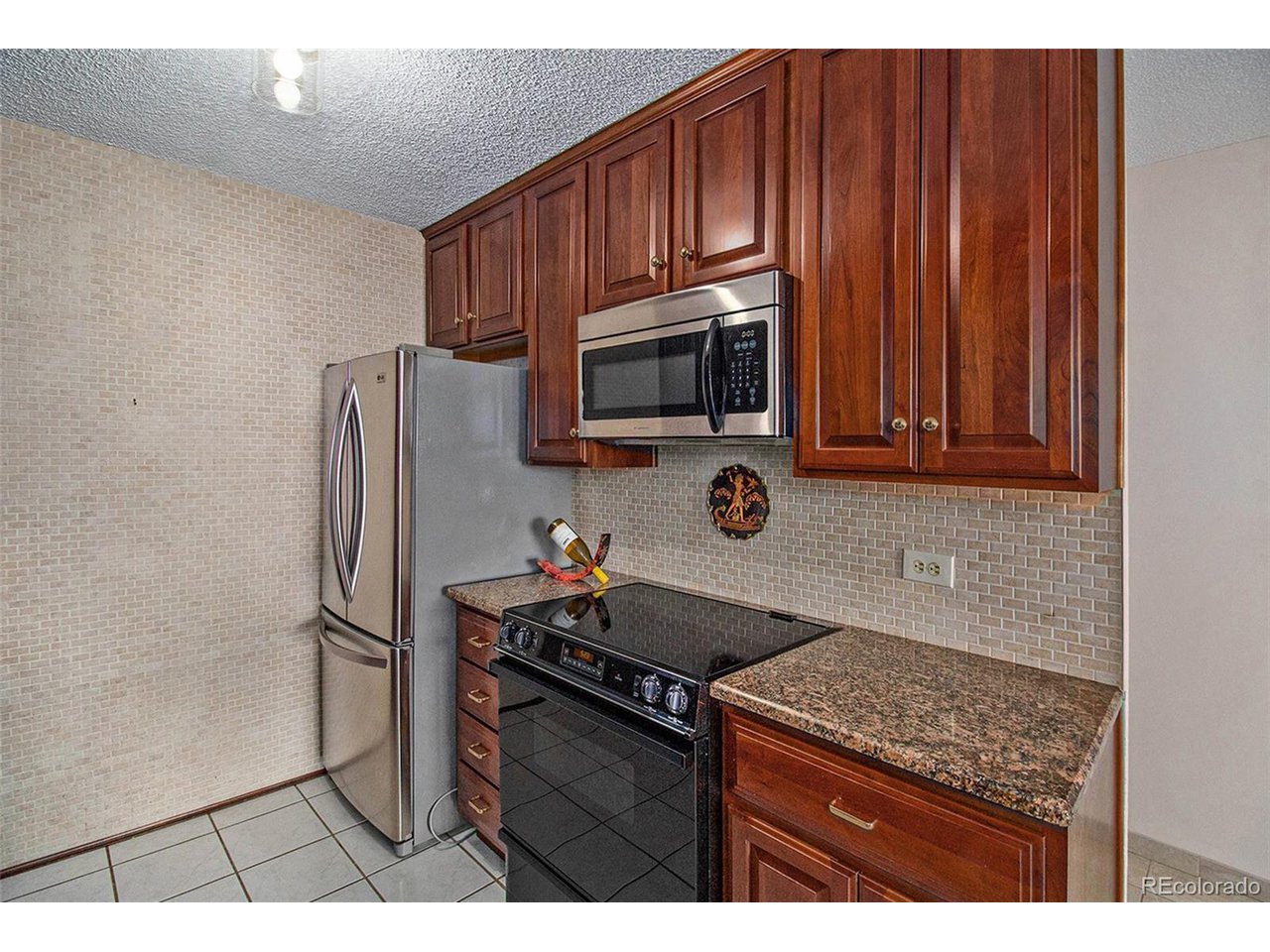 550 E 12th Ave 1506