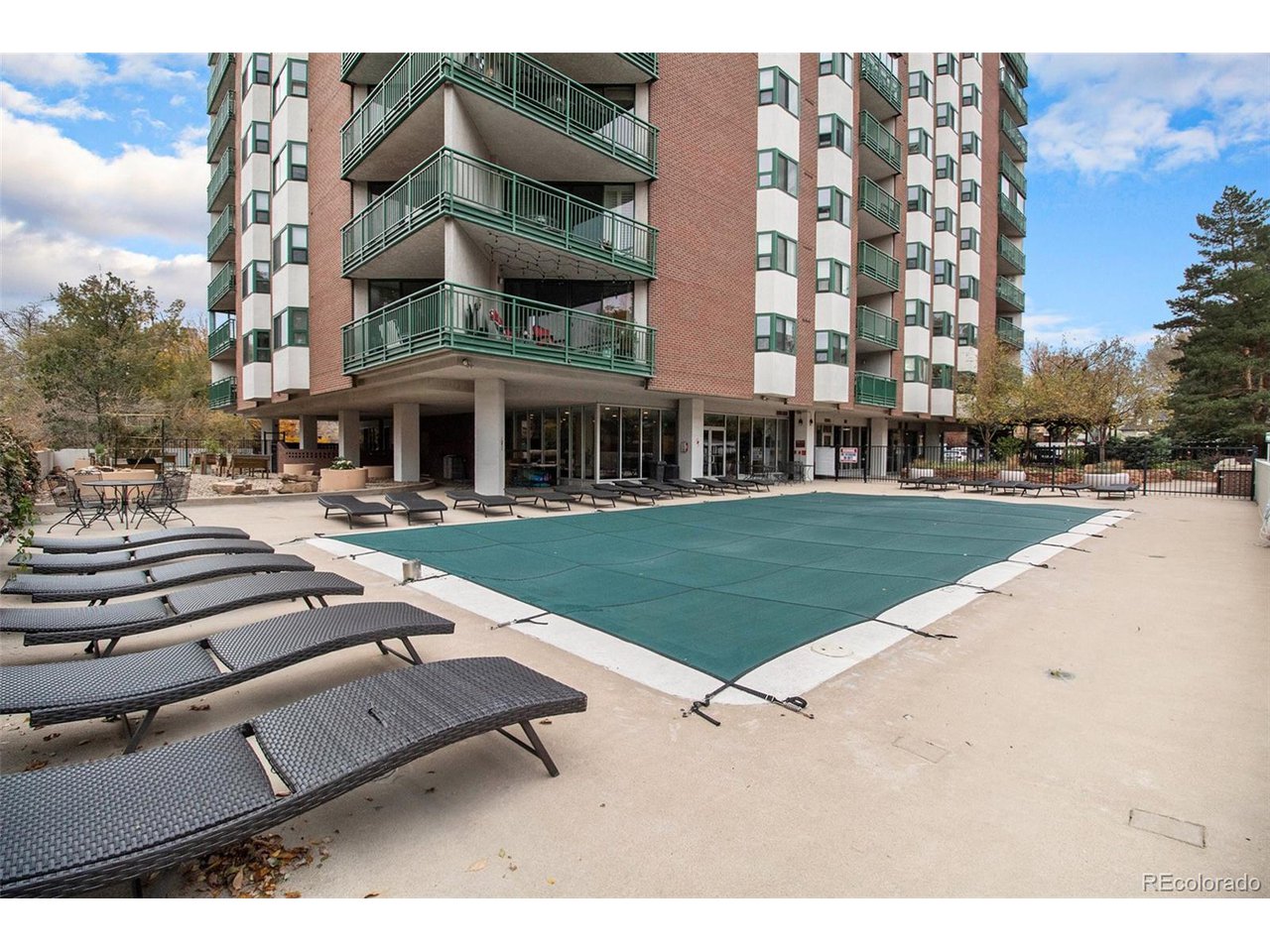 550 E 12th Ave 1506