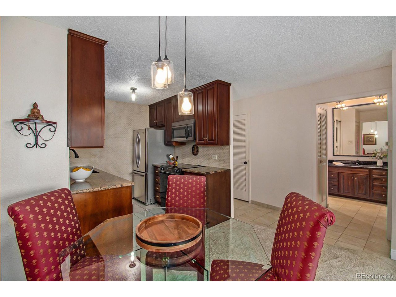 550 E 12th Ave 1506