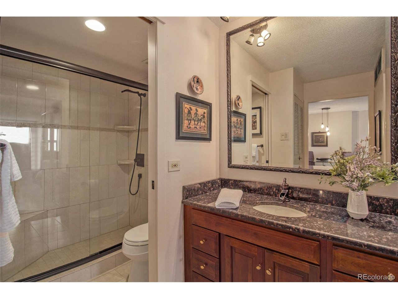 550 E 12th Ave 1506