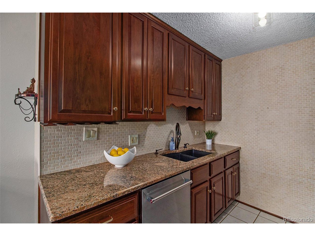 550 E 12th Ave 1506