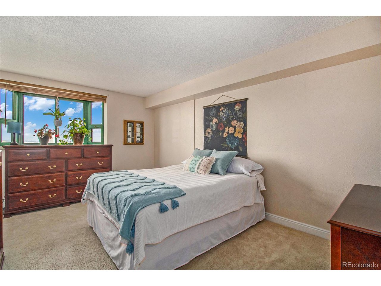 550 E 12th Ave 1506