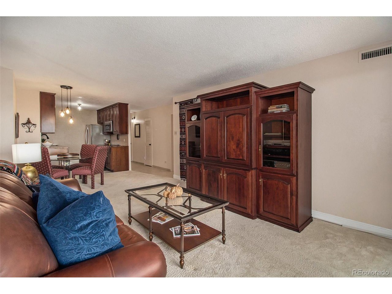 550 E 12th Ave 1506