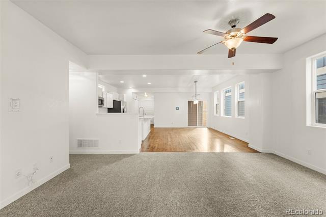 2451 Dorset Drive