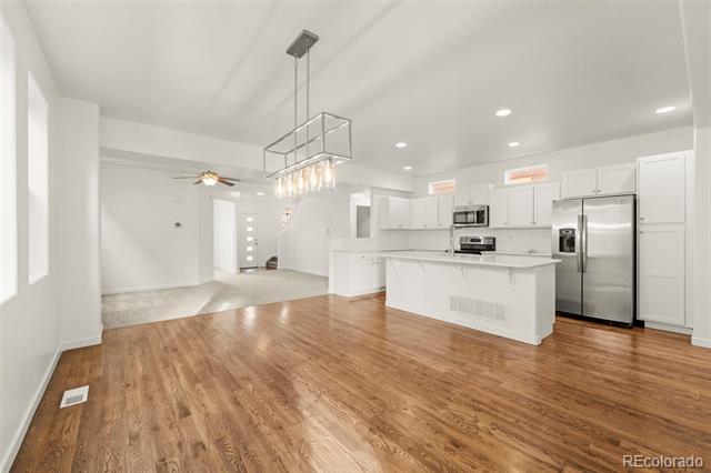 2451 Dorset Drive