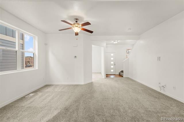 2451 Dorset Drive