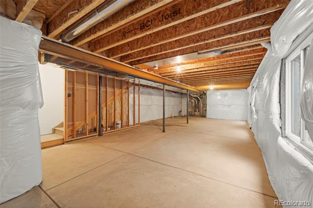 2451 Dorset Drive