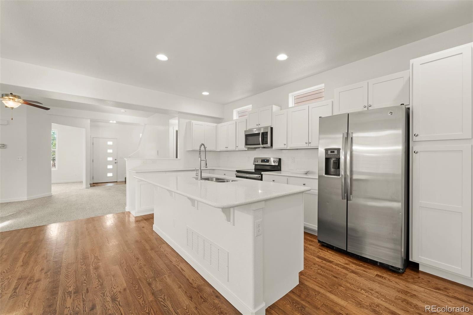 2451 Dorset Drive
