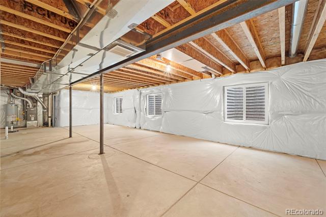 2451 Dorset Drive
