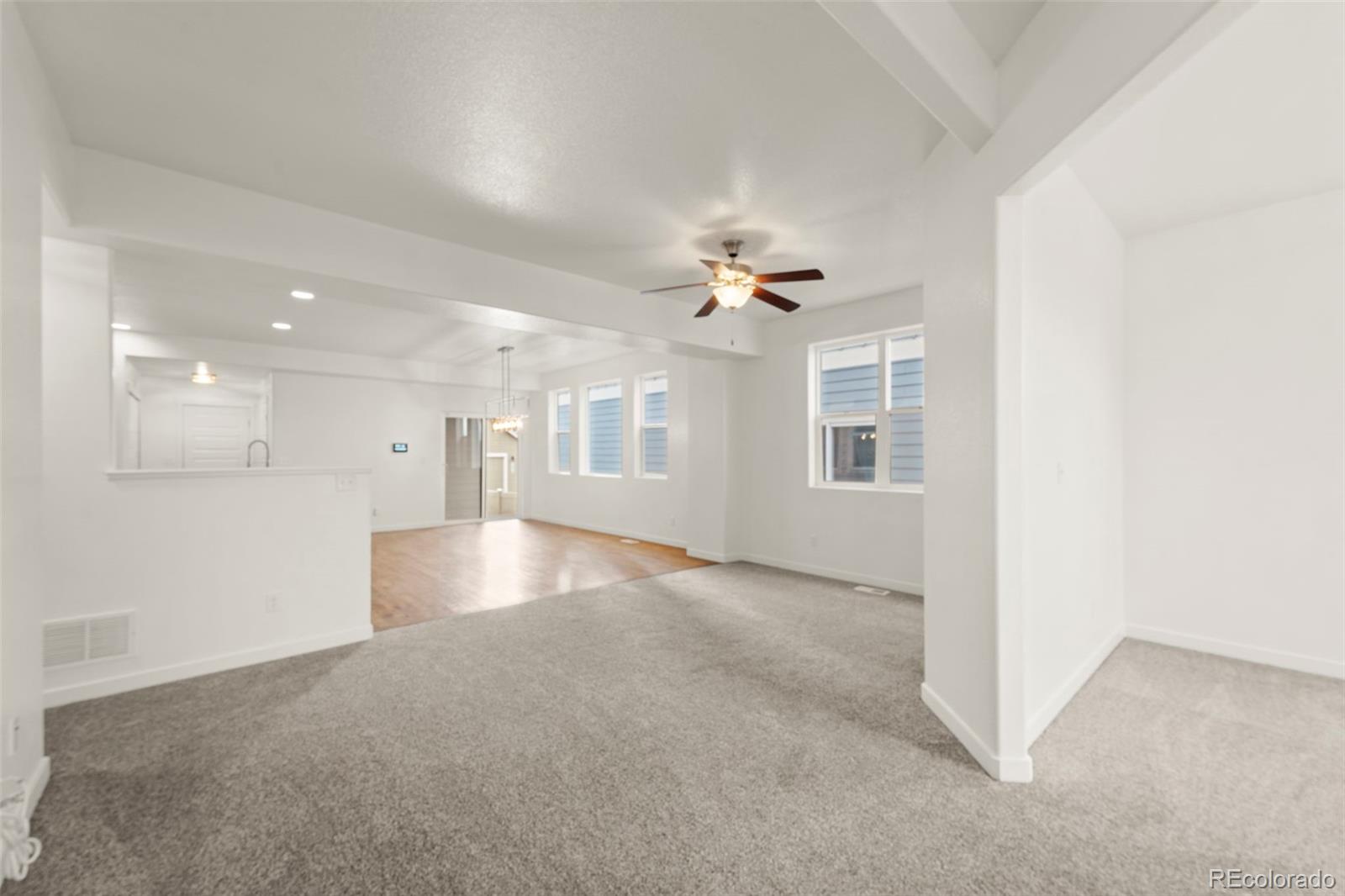 2451 Dorset Drive