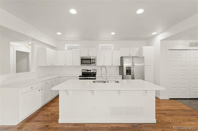 2451 Dorset Drive