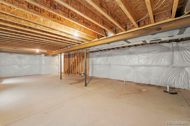 2451 Dorset Drive