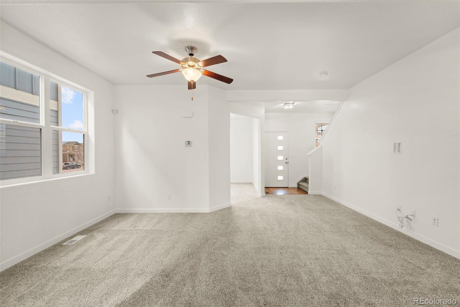 2451 Dorset Drive