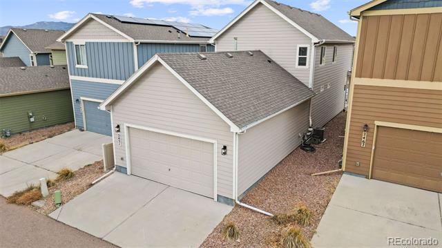 2451 Dorset Drive