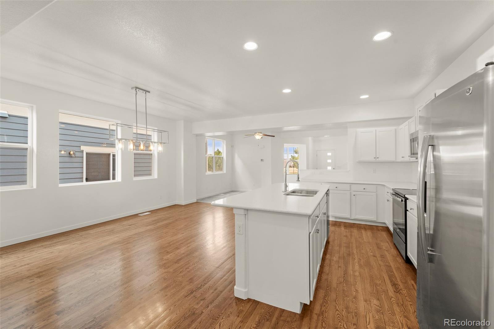 2451 Dorset Drive