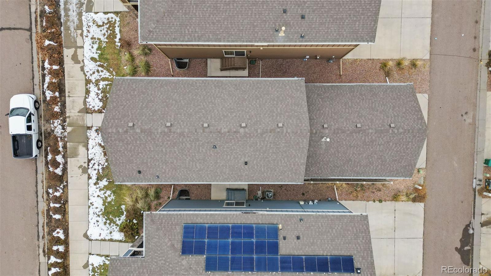 2451 Dorset Drive