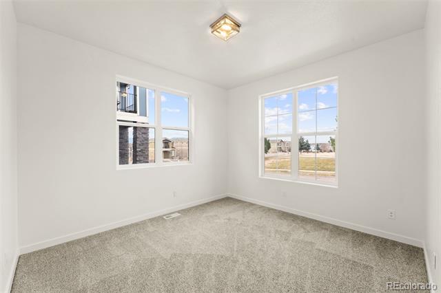 2451 Dorset Drive