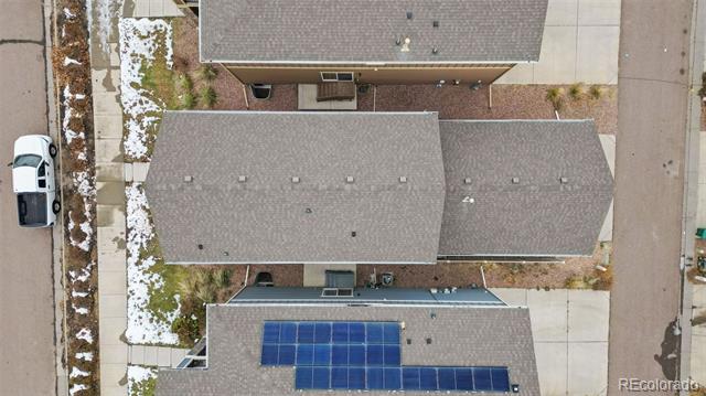 2451 Dorset Drive