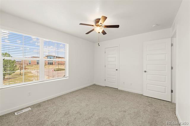 2451 Dorset Drive