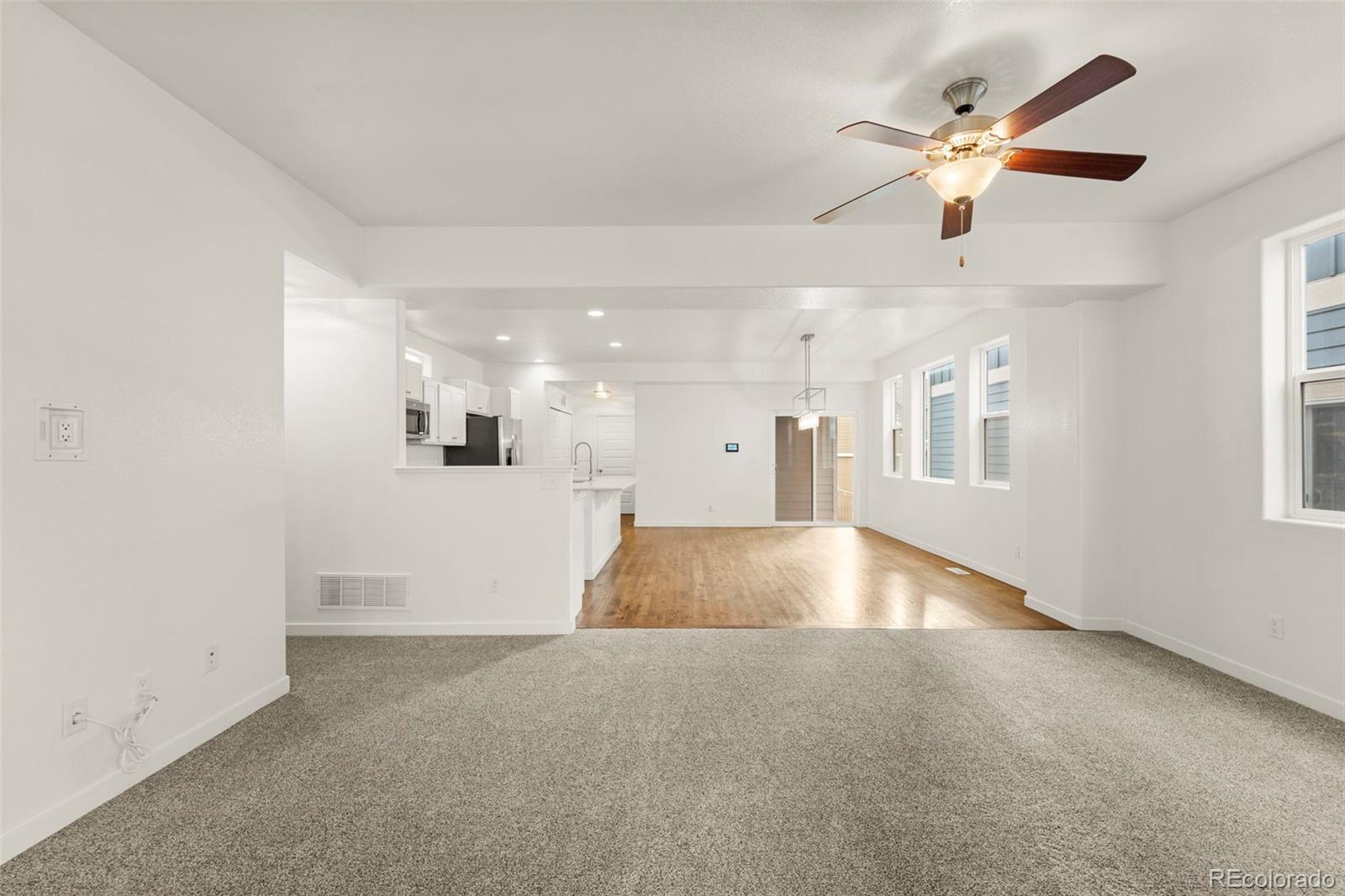 2451 Dorset Drive