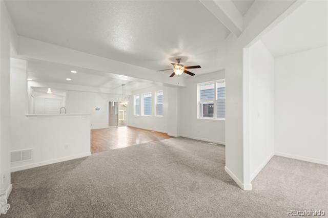 2451 Dorset Drive