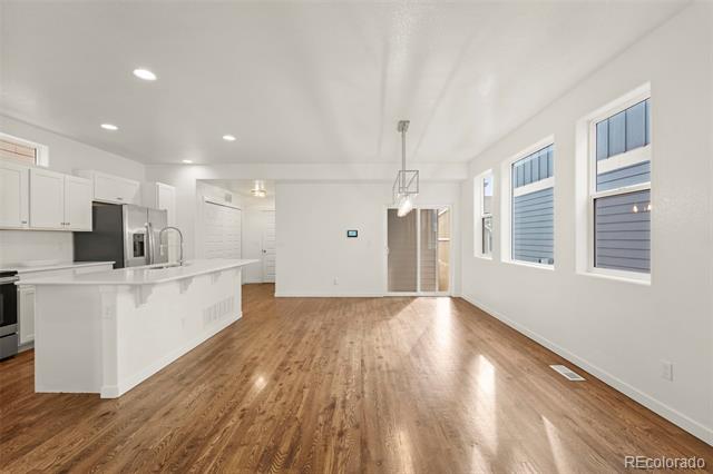 2451 Dorset Drive