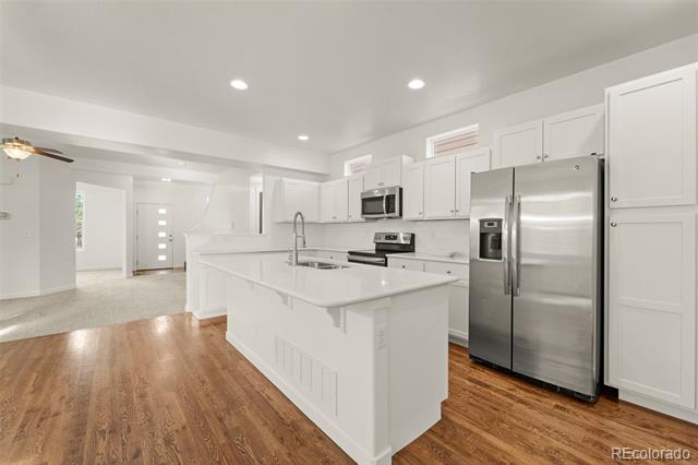 2451 Dorset Drive