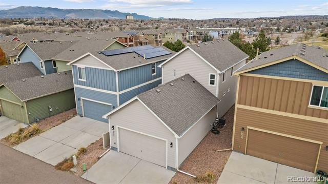 2451 Dorset Drive