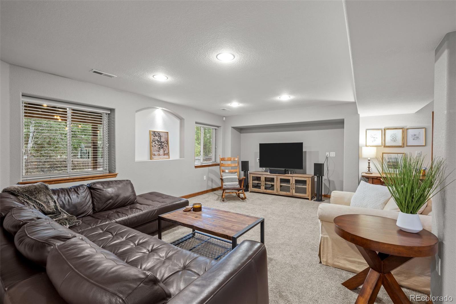 14192 W Evans Circle
