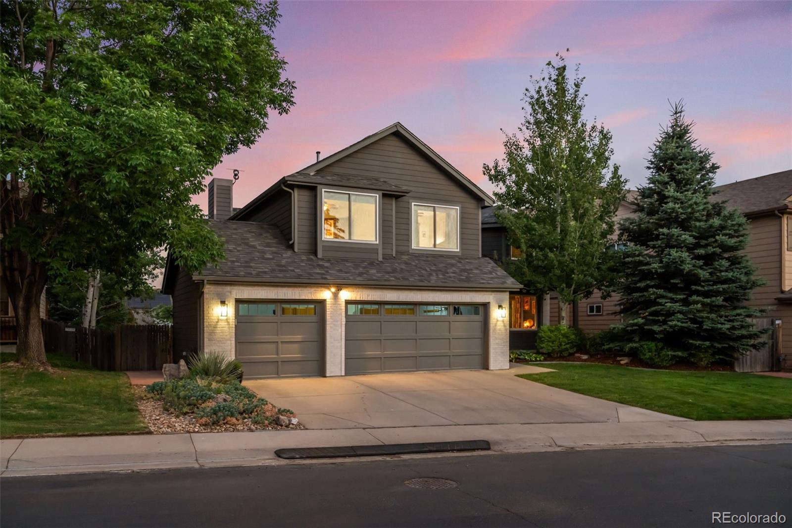 14192 W Evans Circle