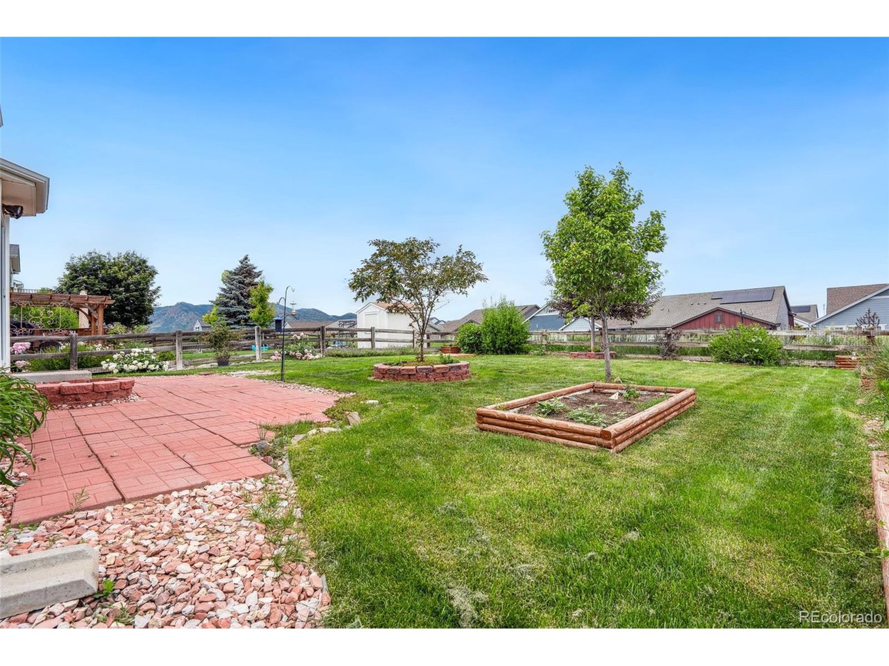 9579 Bighorn Way