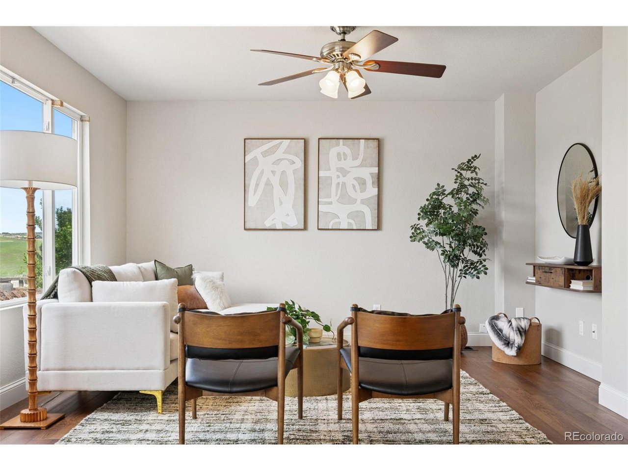 9579 Bighorn Way