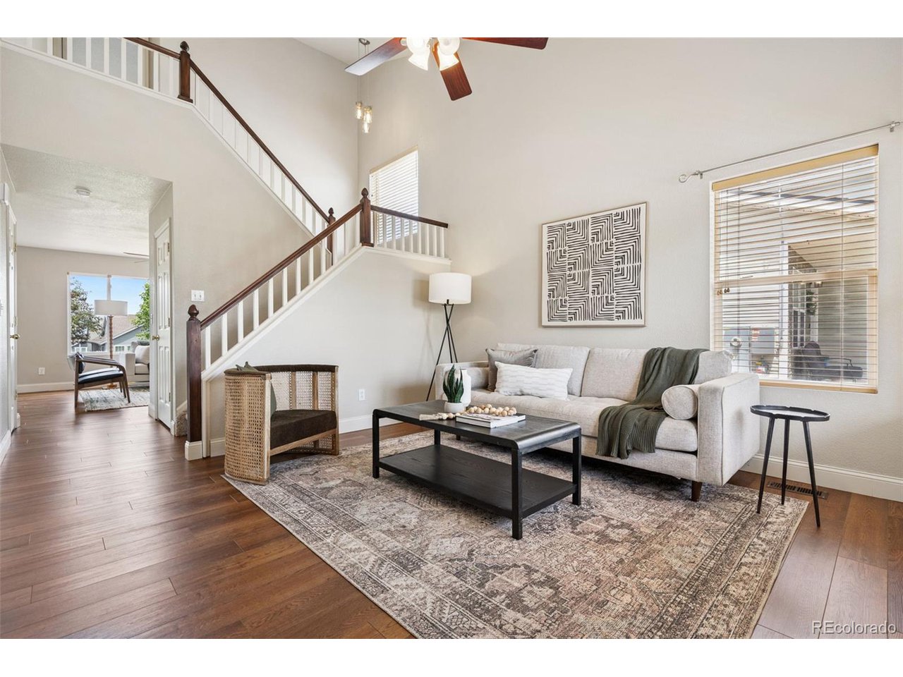 9579 Bighorn Way