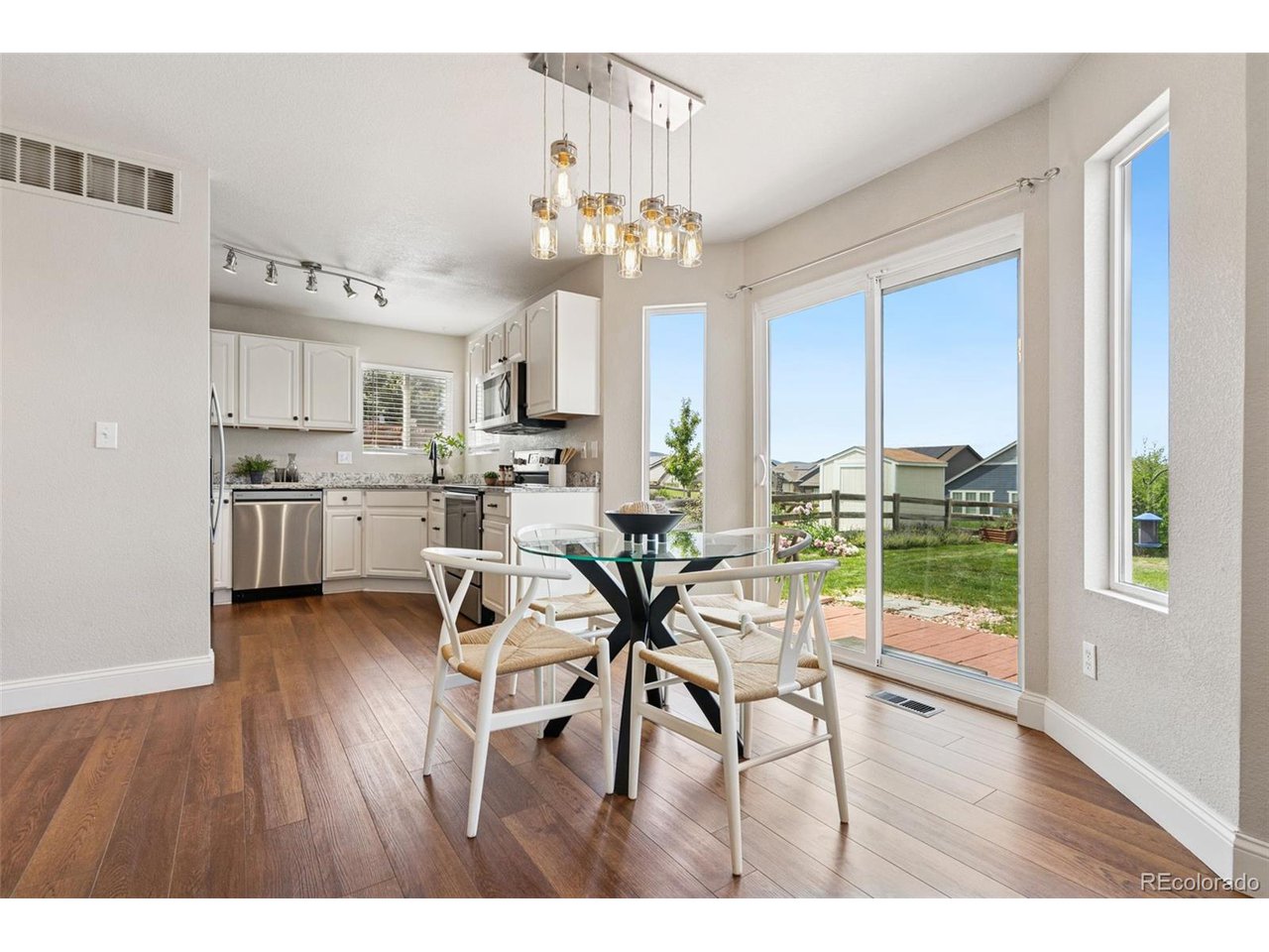9579 Bighorn Way