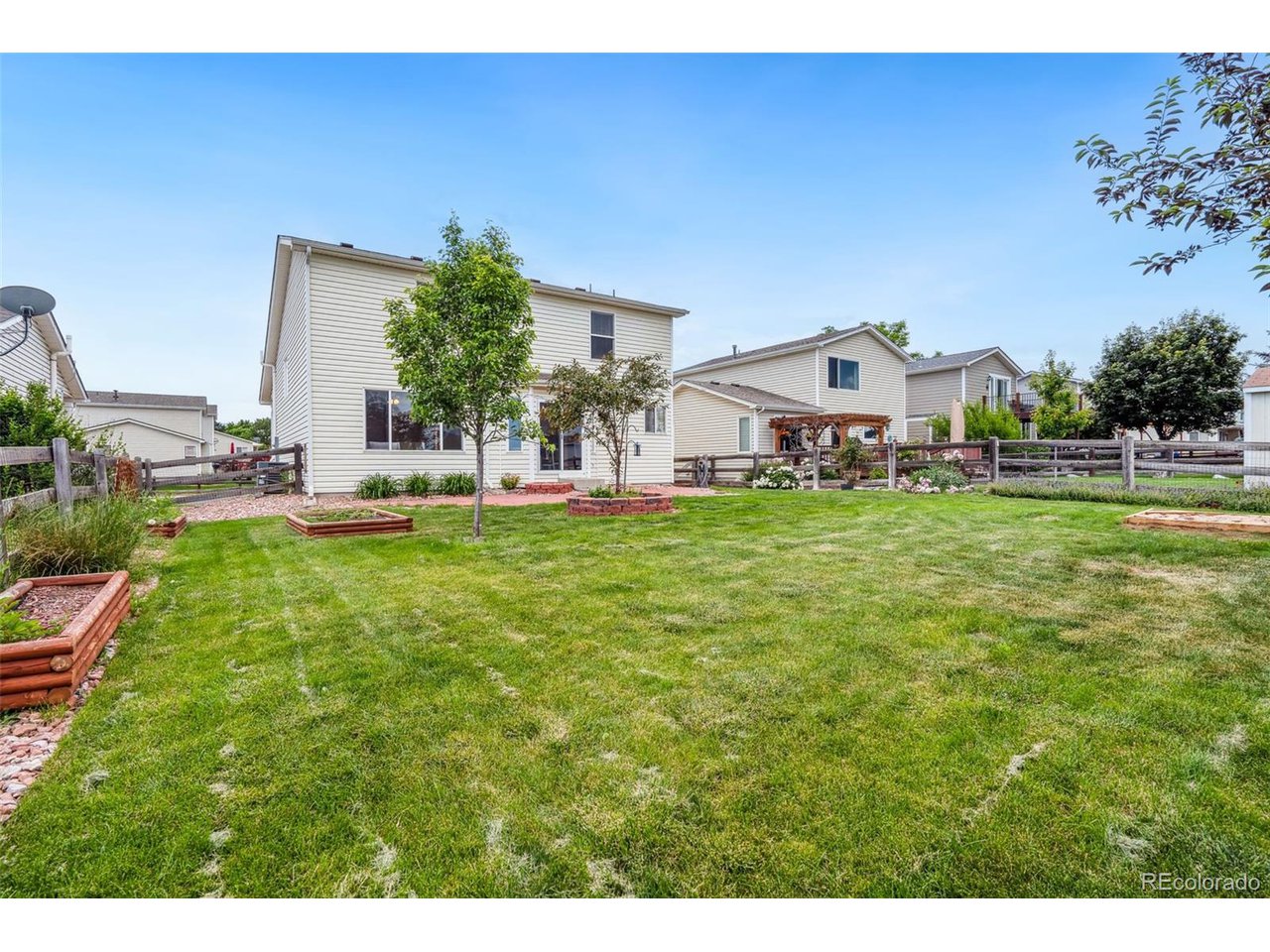 9579 Bighorn Way