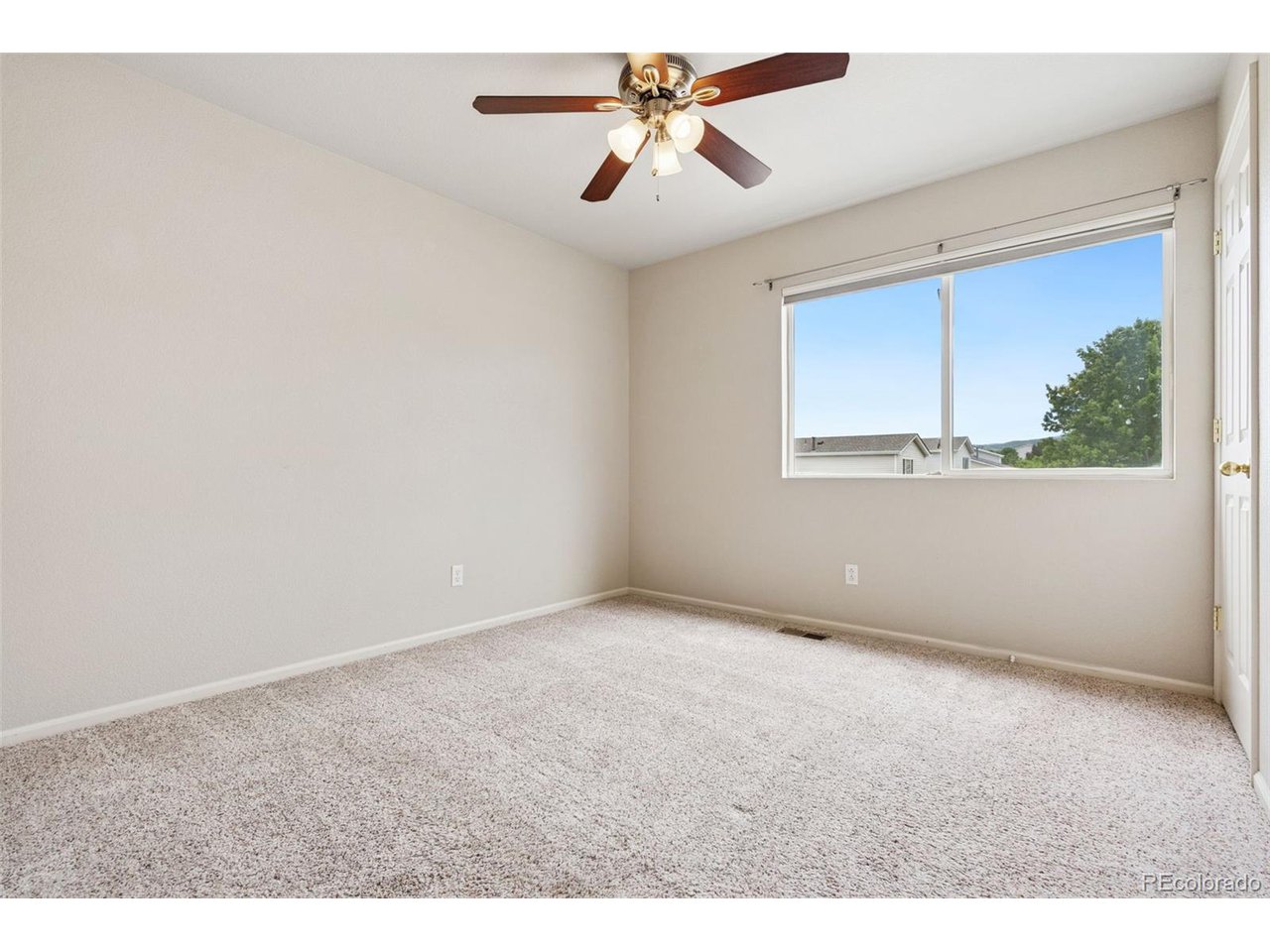 9579 Bighorn Way