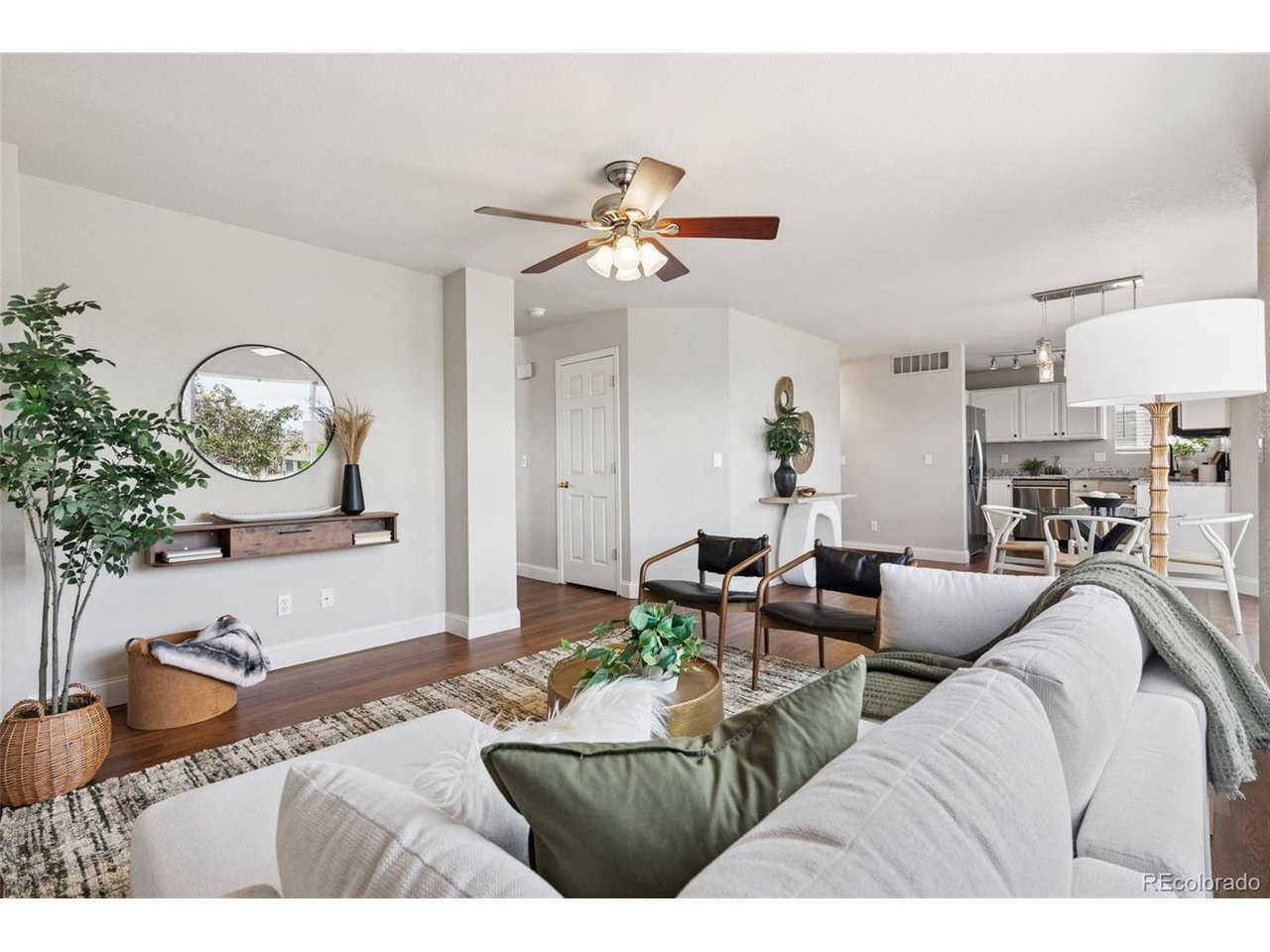 9579 Bighorn Way