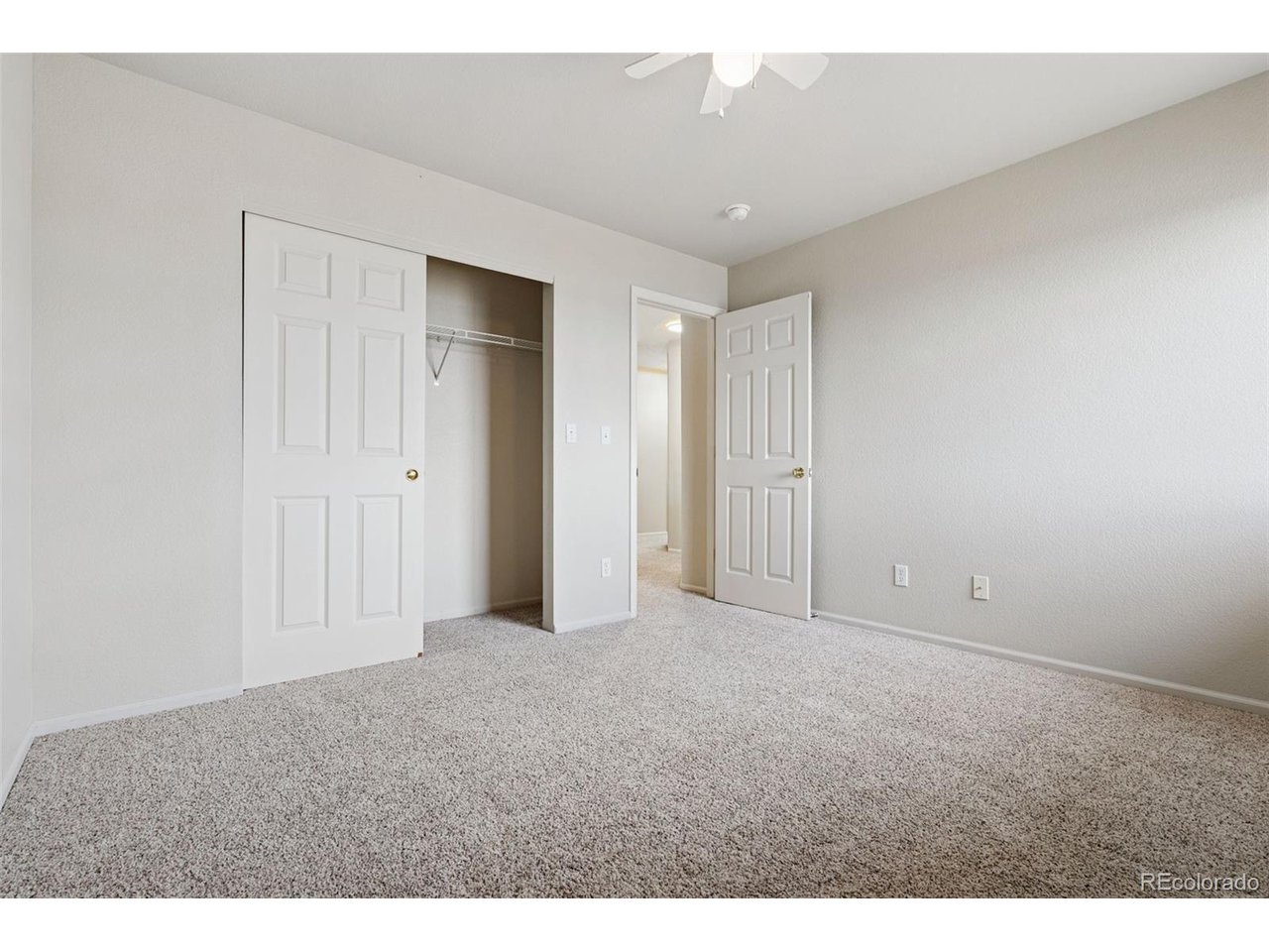 9579 Bighorn Way