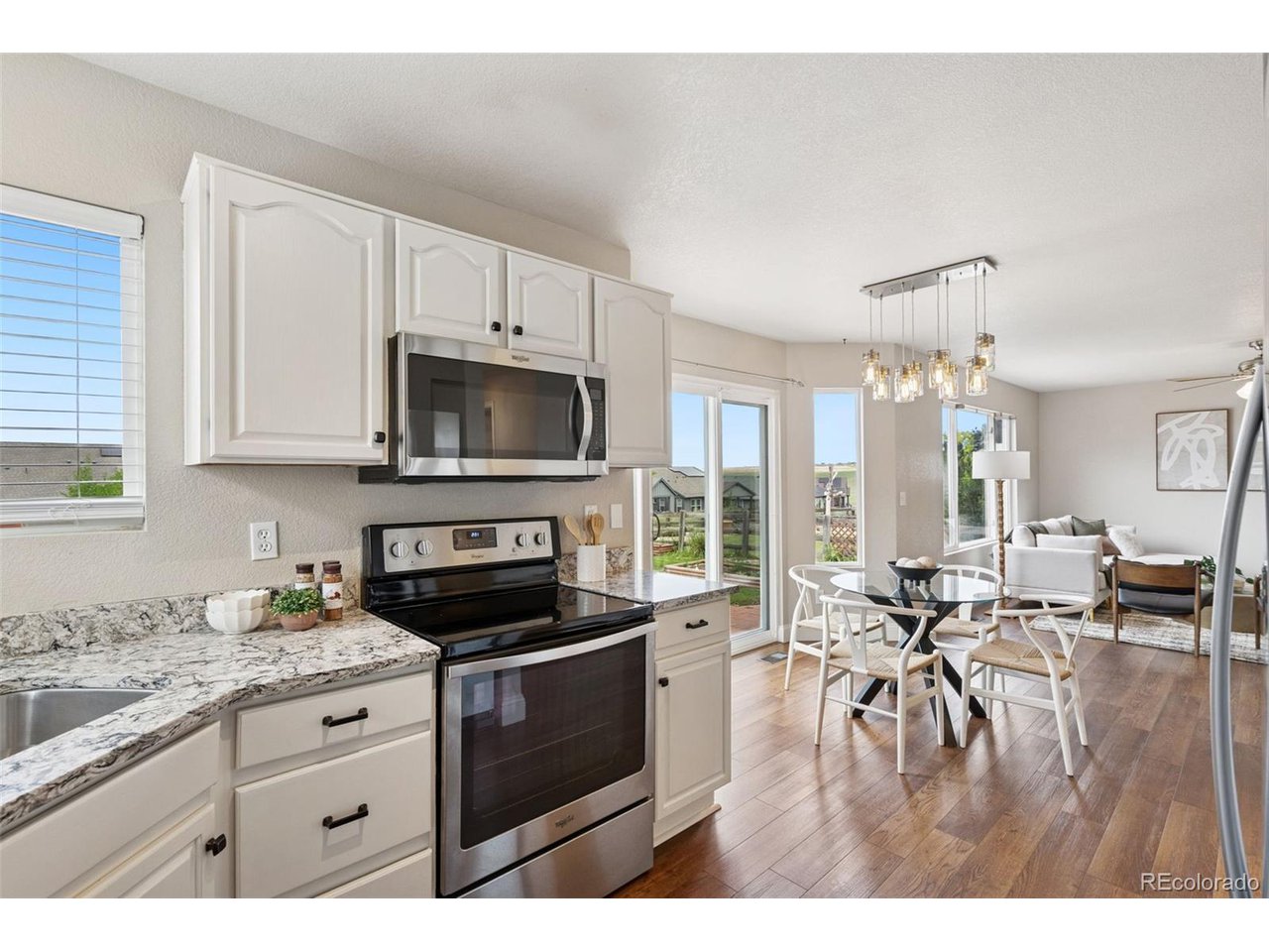 9579 Bighorn Way