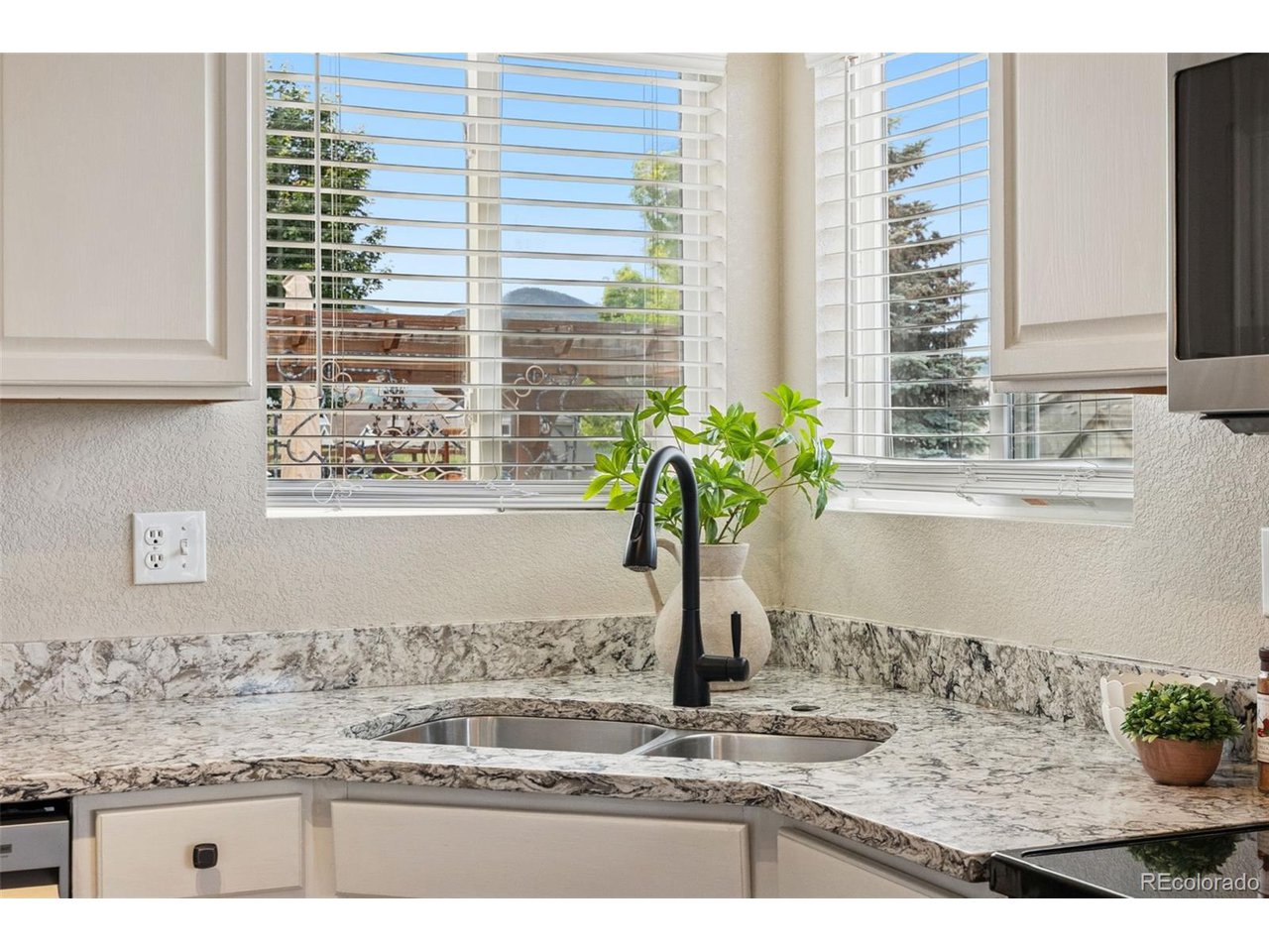 9579 Bighorn Way