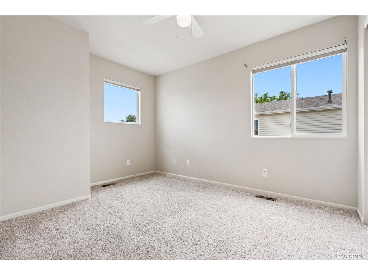 9579 Bighorn Way