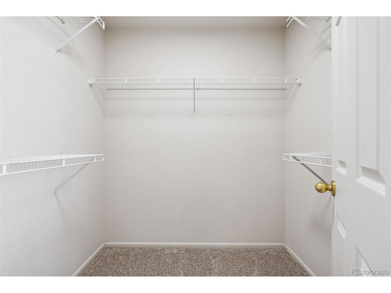 9579 Bighorn Way