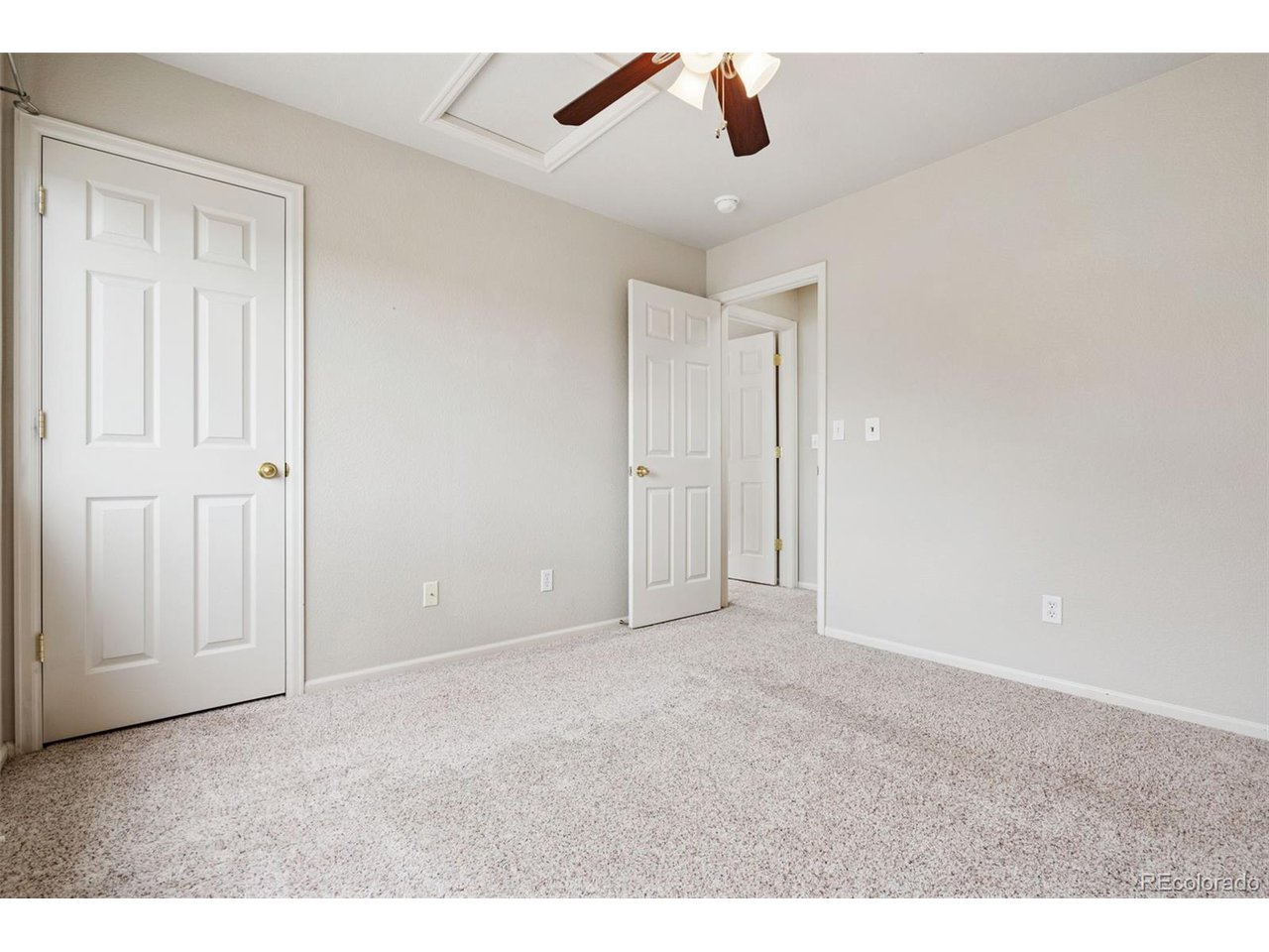 9579 Bighorn Way