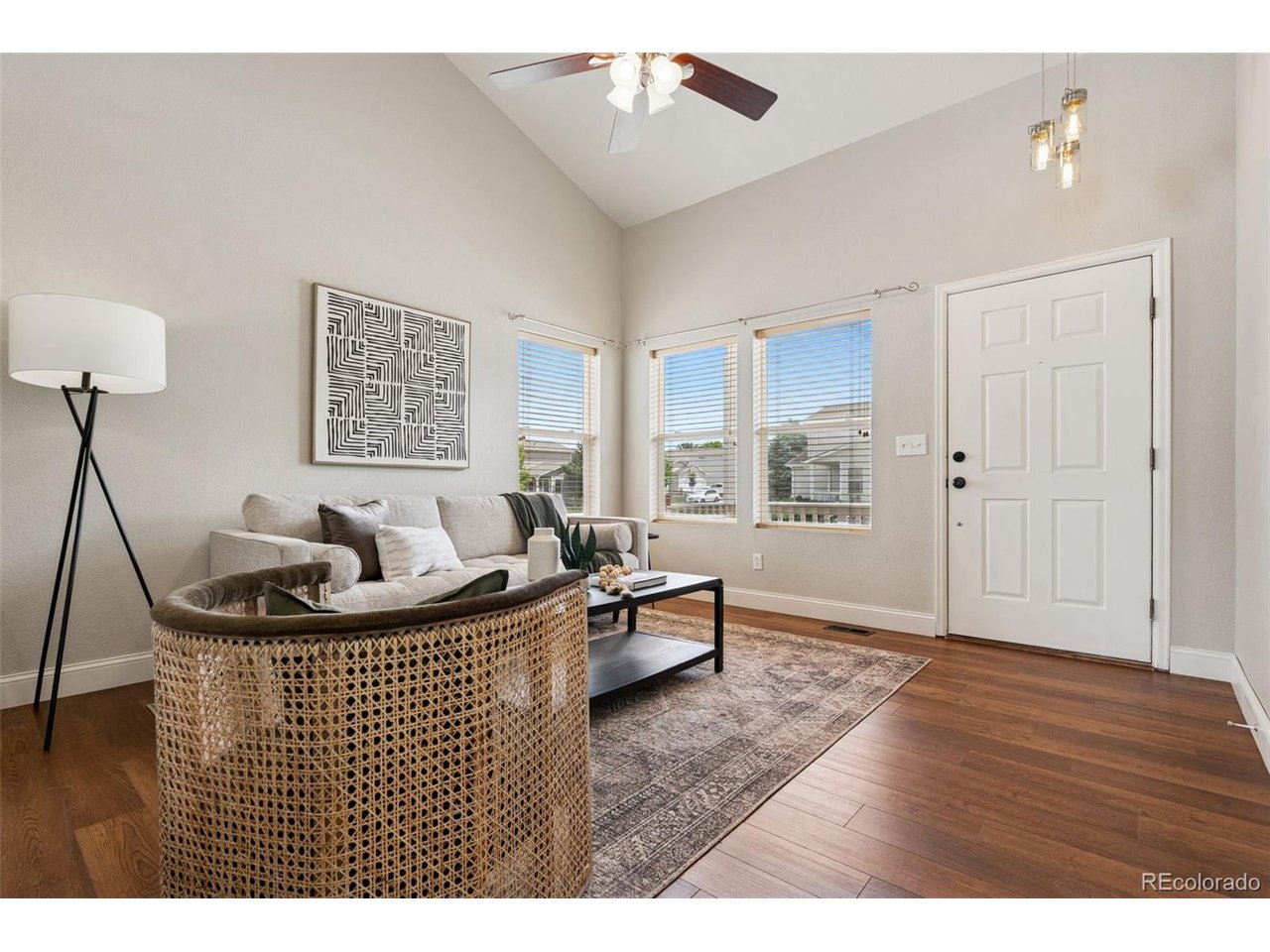 9579 Bighorn Way